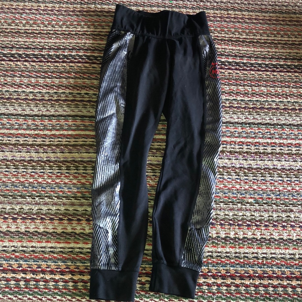 Nike joggers